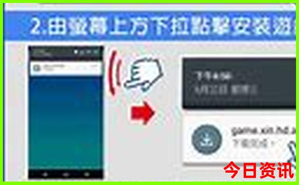 夏天旅游城市推荐