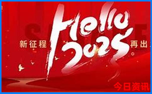 北京1日游最佳景点