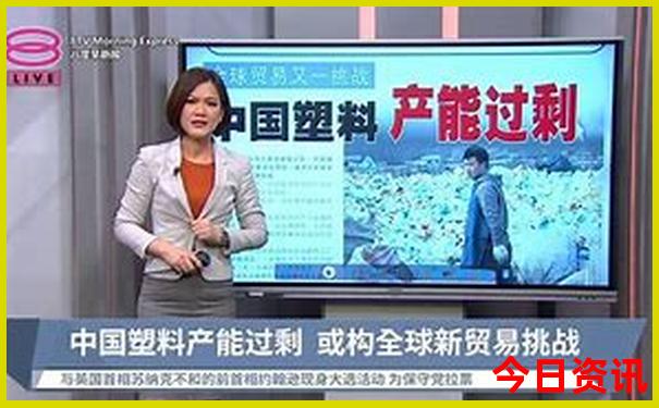 德令哈旅游必去十大景点