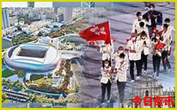 北京旅游必去的地方有哪些